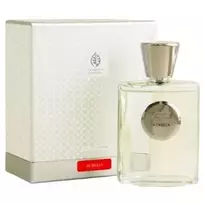 „Giardino Benessere Aurelia“ kvepalai 100 ml (unisex)