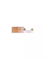 „Chloe Les Parfums“ rinkinys, 20 ml