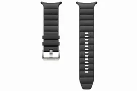 Samsung Galaxy Watch Ultra PeakForm Band Dark Gray
