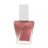 Essie Nail Polish Gel Couture - Nail polish 13 ml