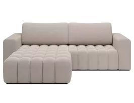 Sofa - lova Bonett, Royal beige