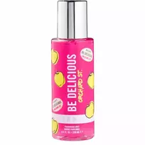 DKNY Be Delicious Orchad Street Fragance Mist 250ml