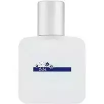 Uriage Bébé 1st Scented Water kvapusis kūno vanduo vaikams, 50 ml