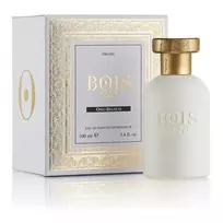 Bois 1920 – „Oro Bianco“ – EDP – 100 ml