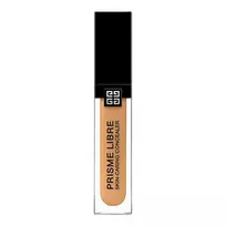 Givenchy - Prisme Libre liquid corrector (Skin- Caring Concealer) 11 ml - N480