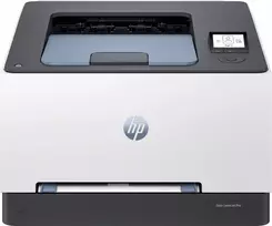 Printer Color LaserJet Pro 3202dn 8D7L0A
