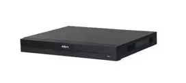 16-channel recorder NVR4216-16P-EI