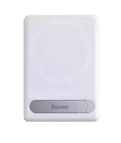 Baseus LUXZ010002 Foldable Magnetic Holder for Phone