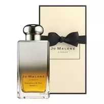 Jo Malone – Gardenia & Oud Absolu – EDC – 100 ml