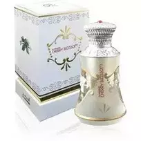 Al Haramain Cherry Blossom Perfume Oil, 24ml