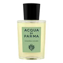 Acqua Di Parma – Colonia Futura – EDC – TESTER – 100 ml