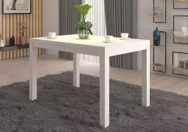 Kavos staliukas OLAF 2 120x80