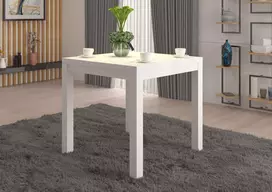 Kavos staliukas OLAF 1 80x80