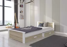 Lova ALDEX 200x90