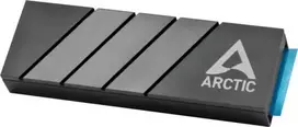 "Cooler M.2 SSD Arctic M2 Pro Black"