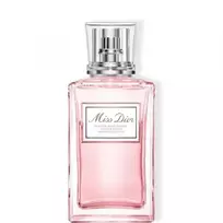 Kūno aliejus moterims Dior Miss Dior, 100 ml
