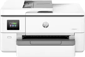 Daugiafunkcinis aparatas "HP OfficeJet Pro 9720e