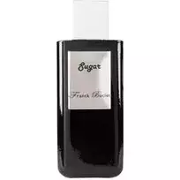 Franck Boclet Sugar Kvepalų ekstraktas 100 ml (unisex)
