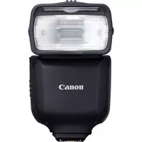 CANON SPEEDLITE EL-10