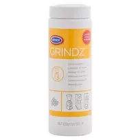 "Urnex Grindz" malūnėlio valymo granulės 430g