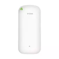 D-Link DAP-X1860 - WiFi-rakkeviddeforl
