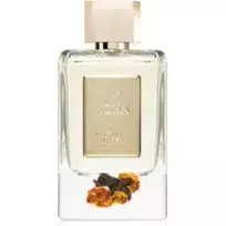 Azha Perfumes Agarwood Amber Eau de Parfum 100 ml (unisex)
