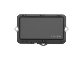 Access Point | RB912R-2nD-LTm&EC200A-EU | 802.11n | 10/100Mbit/s | Ethernet LAN (RJ-45) ports 1 | MU-MiMO Yes | PoE in