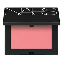 NARS - Refillable Blush 4.8 g - Orgasm X