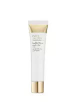 Estée Lauder - Smoothing base Double Wear (Smooth & Blur Primer) 40 ml