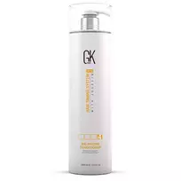 Global Keratin, Balancing, Hair Conditioner, For Rebalancing, 1000 ml