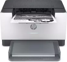 HP LaserJet M209dw Printer, Black and white, Spausdintuvas skirtas Home and home office, Print (spausdinti), Two-sided printing; Compact Size; Energy Efficient; Dualband Wi-Fi