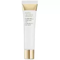 "Estee Lauder Double Wear Smooth & Blur Primer" - išlyginamasis makiažo pagrindas, 40 ml