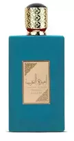 Asdaaf - Ameer Al Arab Imperium - EDP - 100 ml