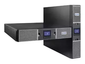 UPS | 9PX3000IRTN | 3000 VA | 3000 W