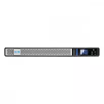 UPS 5P 1550i Rack 1U G2 1550VA /1350W ABM