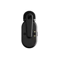 Shure MV-ONE-Z6 Single-Channel Wireless Lavalier Microphone