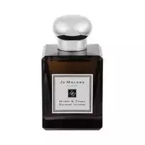 Jo Malone Myrrh & Tonka EDC, 100ml