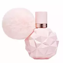 Kvepalai moterims Ariana Grande Sweet Like Candy EDP, 100 ml TESTERIS