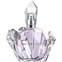 Kvepalai moterims Ariana Grande R.E.M EDP, 100 ml TESTERIS