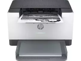 Printer LaserJet M209dw 6GW62F
