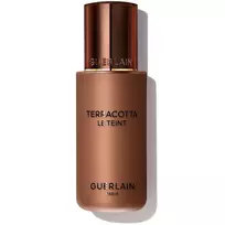 Guerlain, Terracotta, Matte, Liquid Foundation, 7N, 35 ml
