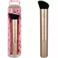Real Techniques, Animalista Duo, Rounded, Powder Brush, No. 415