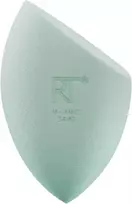 Real Techniques, Miracle, Makeup Sponge