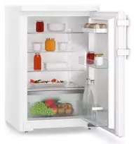 Mini šaldytuvas Liebherr Re 1400 Pure