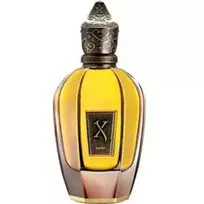 Xerjoff Kemi Collection Hayat PAR U 50 ml