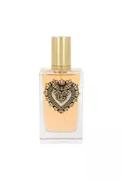 Kvepalai moterims Dolce & Gabbana Devotion EDP, 100 ml TESTERIS