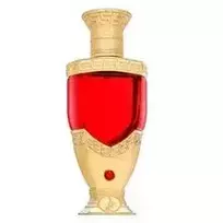 Khadlaj Ghazlaan CPO, 20 ml