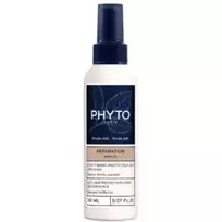 Phyto Repair 230°C Heat Protection Spray Anti-Breakage 150 ml