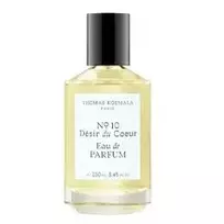 Thomas Kosmala Nr. 10 „Desir Du Coeur“ PAR U 100 ml