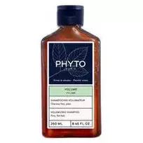 Phyto Volume Volumizing Shampoo 500 ml
